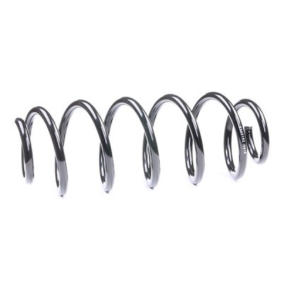 Suspension Spring RIDEX 188C0307 188C0307 - photo 3
