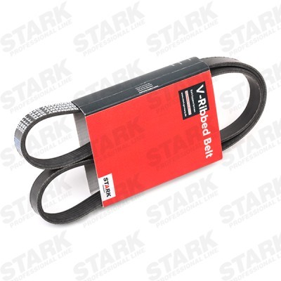 V-Ribbed Belt Stark SKPB-0090138 SKPB-0090138 - photo 1