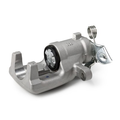 Brake Caliper RIDEX 78B2542R 78B2542R - photo 3