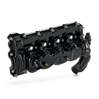 Valve cover RIDEX 977C0083 977C0083 - photo 3