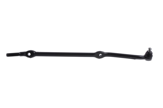 Steering Linkage Kit RIDEX 284R0256 284R0256 - photo 1