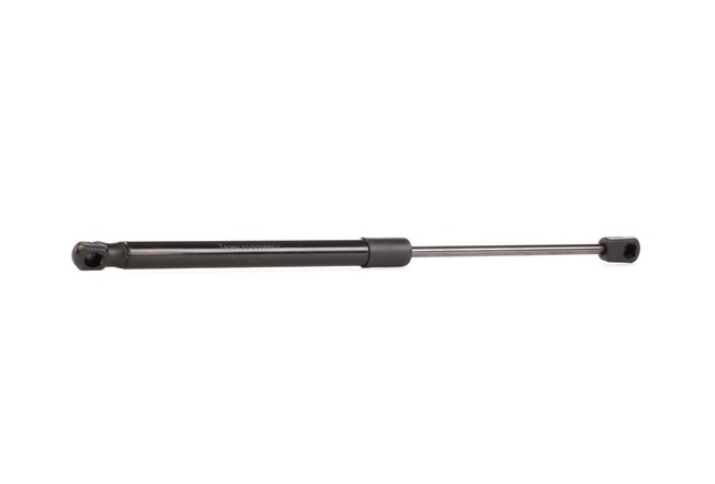 Gas Spring, boot-/cargo area RIDEX 219G0309 219G0309 - photo 1