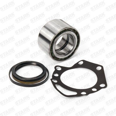 Wheel Bearing Stark SKWB-0180669 SKWB-0180669 - photo 4