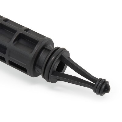 Oil filter housing RIDEX 590H0110 590H0110 - photo 5