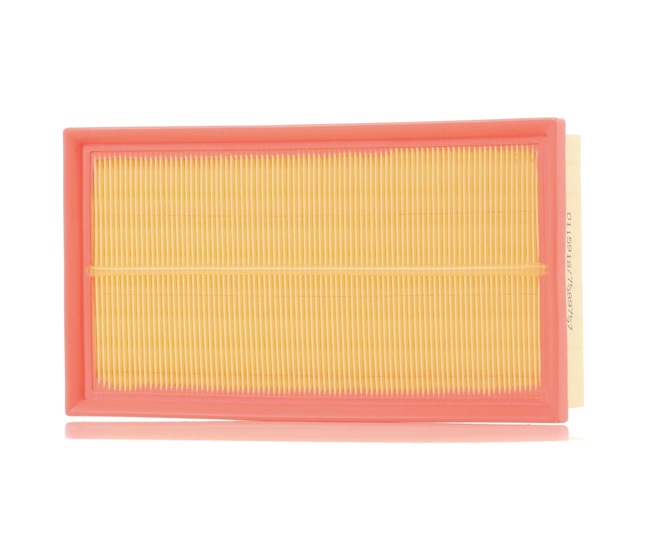 Air Filter Stark SKAF-0060011 SKAF-0060011 - photo 1