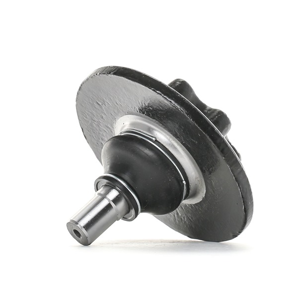 Ball Joint Stark SKSL-0260301 SKSL-0260301 - photo 1