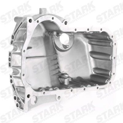 Oil Pan Stark SKOP-0980050 SKOP-0980050 - photo 2