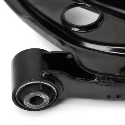 Control Arm RIDEX 273C2276 273C2276 - photo 7