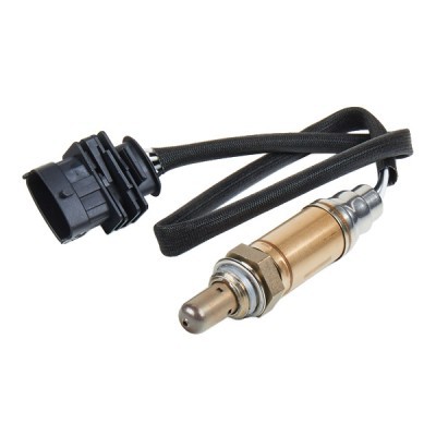 Lambda (Oxygen) Sensor RIDEX 3922L0037 3922L0037 - photo 2