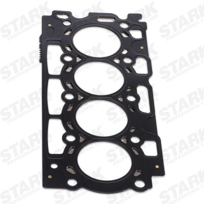 Cylinder Head gasket Stark SKGCH-0470211 SKGCH-0470211 - photo 3