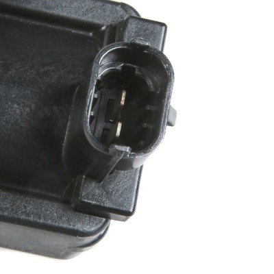 Pressure Converter, exhaust control RIDEX 4314D0008 4314D0008 - photo 5
