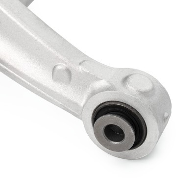 Control Arm RIDEX 273C1860 273C1860 - photo 6