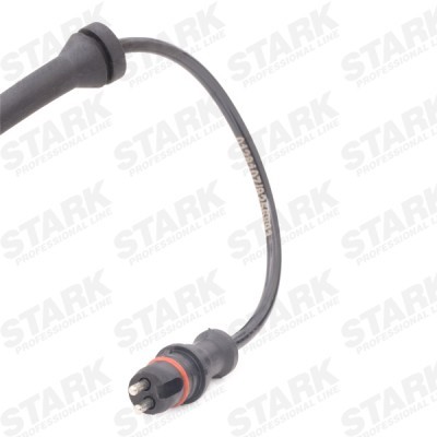 ABS Sensor Stark SKWSS-0350275 SKWSS-0350275 - photo 4