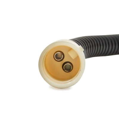 ABS Sensor RIDEX 412W0249P 412W0249P - photo 6