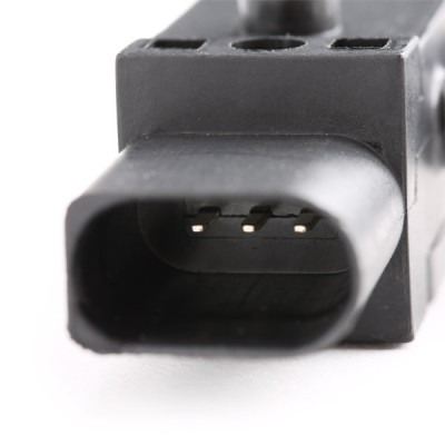 Exhaust pressure sensor RIDEX 4272S0026 4272S0026 - photo 5