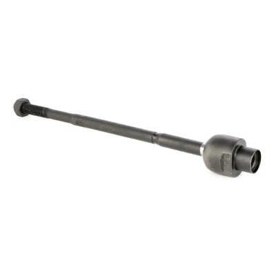 Tie Rod Assembly RIDEX 51T0023 51T0023 - photo 5