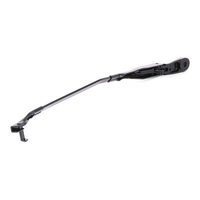 Wiper Arm RIDEX 301W0096 301W0096 - photo 4