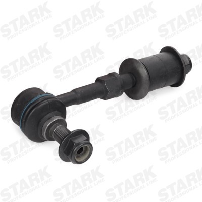 Stabilizer Link Stark SKST-0230091 SKST-0230091 - photo 5