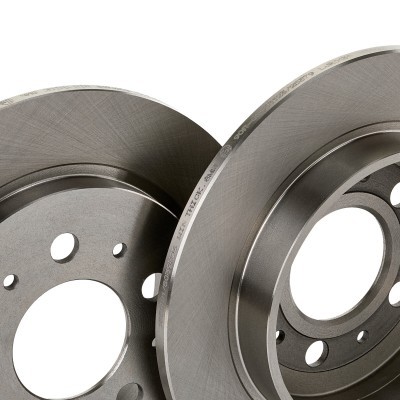 Brake Disc RIDEX 82B0803 82B0803 - photo 9