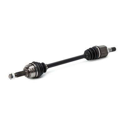 Drive Shaft RIDEX 13D2010 13D2010 - photo 3