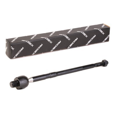 Tie Rod Assembly RIDEX 51T0212 51T0212 - photo 2