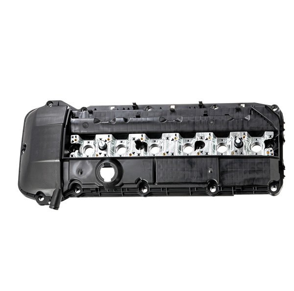 Valve cover RIDEX 977C0003 977C0003 - photo 1