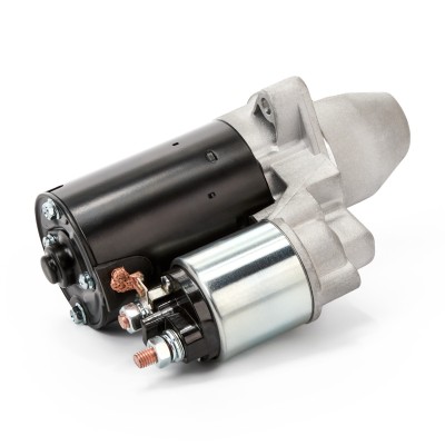 Starter RIDEX 2S0030P 2S0030P - photo 4