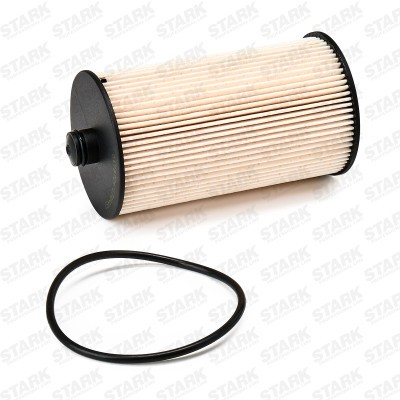 Fuel Filter Stark SKFF-0870142 SKFF-0870142 - photo 2