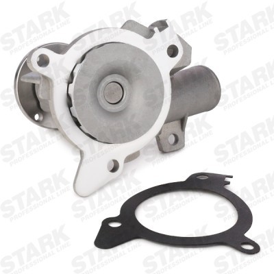 Water Pump, Engine Cooling Stark SKWP-0520032 SKWP-0520032 - photo 4