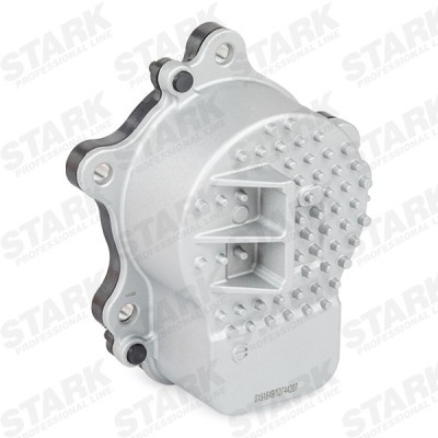 Water Pump, Engine Cooling Stark SKWP-0520239 SKWP-0520239 - photo 3