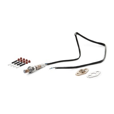 Lambda (Oxygen) Sensor RIDEX 3922L0795 3922L0795 - photo 3