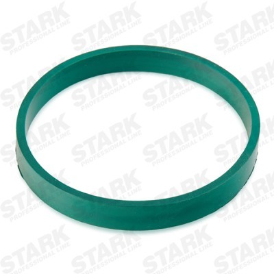Intake manifold gasket Stark SKGI-0710131 SKGI-0710131 - photo 4