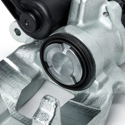 Brake Caliper RIDEX 78B2122R 78B2122R - photo 5