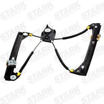 Window Regulator Stark SKWR-0420134 SKWR-0420134 - photo 3