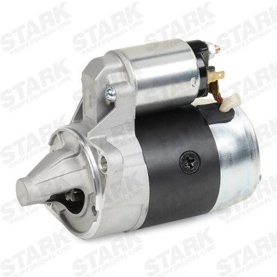 Starter Stark SKSTR-03330787 SKSTR-03330787 - photo 3
