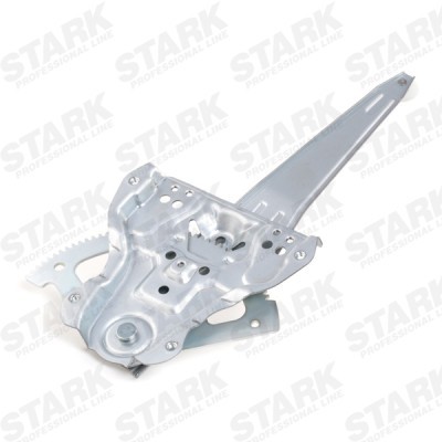 Window Regulator Stark SKWR-0420542 SKWR-0420542 - photo 3