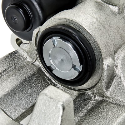 Brake Caliper RIDEX 78B2475 78B2475 - photo 5