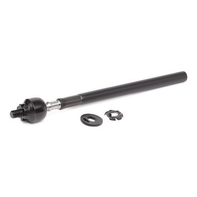 Tie Rod Assembly RIDEX 51T0091 51T0091 - photo 3