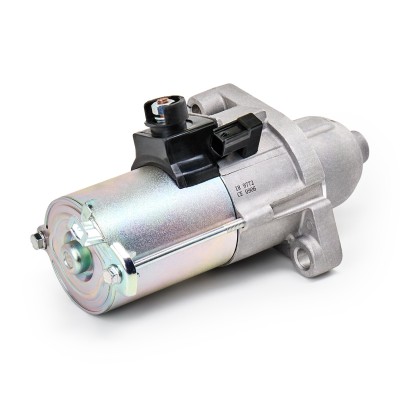 Starter RIDEX 2S0819R 2S0819R - photo 4