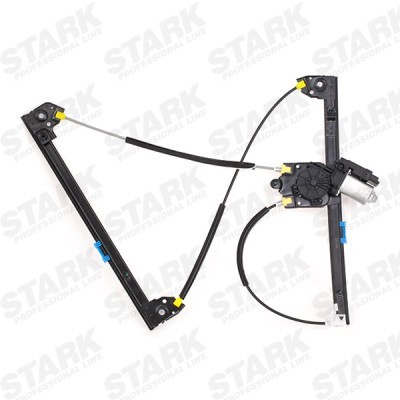 Window Regulator Stark SKWR-0420094 SKWR-0420094 - photo 2