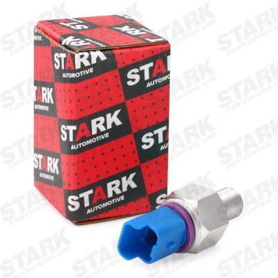 Oil Pressure Switch Stark SKOPS-4730001 SKOPS-4730001 - photo 2