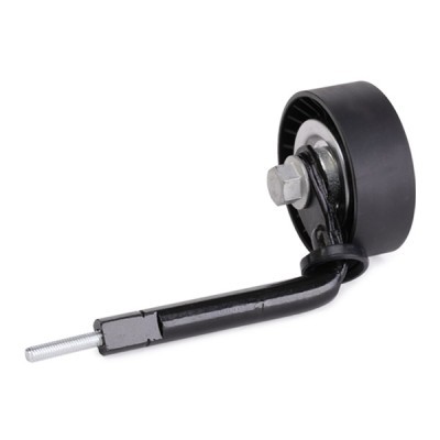 Belt Tensioner V-Ribbed Belt RIDEX 310T0029 310T0029 - photo 3