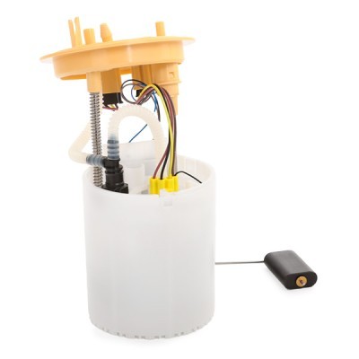Pump, Fuel Pre-Supply RIDEX 458F13716 458F13716 - photo 4