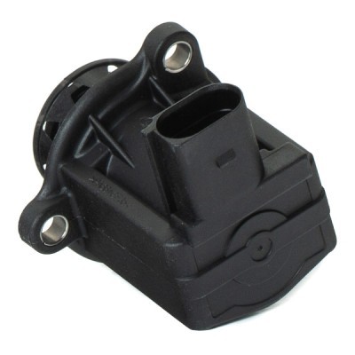 Pressure Converter, exhaust control RIDEX 4314D0002 4314D0002 - photo 4