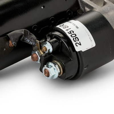 Starter RIDEX 2S0518R 2S0518R - photo 6