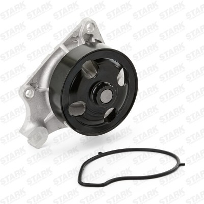 Water Pump, Engine Cooling Stark SKWP-0520715 SKWP-0520715 - photo 3