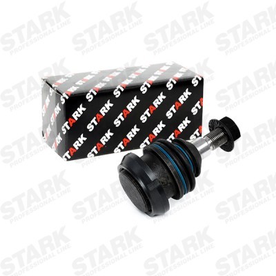Ball Joint Stark SKSL-0260233 SKSL-0260233 - photo 2