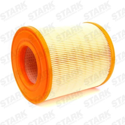 Air Filter Stark SKAF-0060148 SKAF-0060148 - photo 3