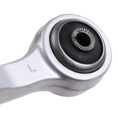 Control Arm RIDEX 273C0291 273C0291 - photo 6