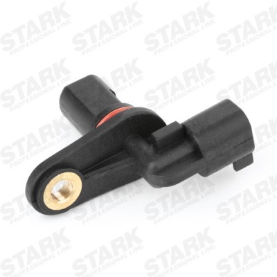ABS Sensor Stark SKWSS-0350203 SKWSS-0350203 - photo 3
